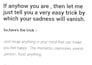 write engaging blog posts and articles